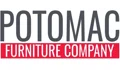 Potomac Furniture Coupons