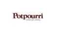 Potpourri Gifts Coupons