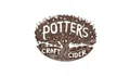 Potters Craft Cider Coupons