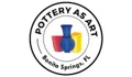 Pottery As Art Coupons