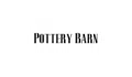 Pottery Barn Coupons