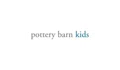 Pottery Barn Kids Coupons