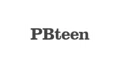 Pottery Barn Teen Coupons