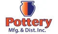 PotteryMfg Coupons