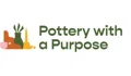 Pottery With A Purpose Coupons