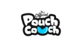 Pouch Couch Coupons