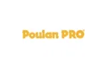 Poulan Pro Coupons