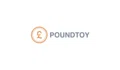 PoundToy Coupons