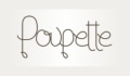 Poupette Coupons