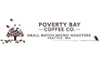 Poverty Bay Coffee Coupons