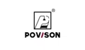 Povison Coupons