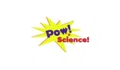 Pow!Science Toy Store Coupons