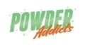 Powder Addicts Coupons