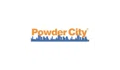 Powder City Coupons