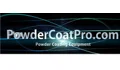 PowderCoatPro Coupons