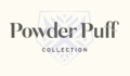 Powder Puff Collection Coupons