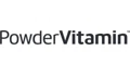 PowderVitamin Coupons