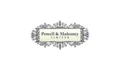 Powell & Mahoney Coupons