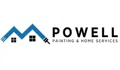 Powell Painting & Home Services Coupons