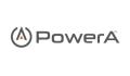 PowerA Coupons