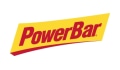 Power Bar Coupons