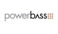 PowerBass USA Coupons