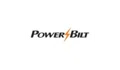 PowerBilt Coupons