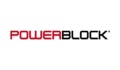 PowerBlock Coupons