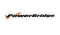 PowerBridge Solutions Coupons