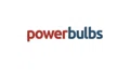 Power Bulbs Coupons