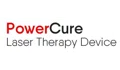 PowerCure Laser Therapy Device Coupons