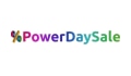 Power Day Sale Coupons