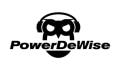 PowerDeWise Coupons