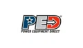 Power Equipment Direct Coupons