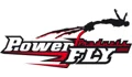 PowerFly Products Coupons