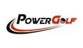 Power Golf Club Coupons