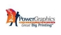 Power Graphcs Coupons