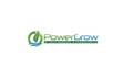 Power Grow Systems Coupons