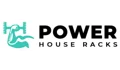 Power House Racks Coupons