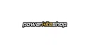 Power Kite Shop Coupons