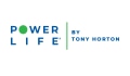 Power Life Coupons