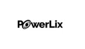 PowerLix Coupons