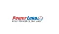 PowerLung Coupons