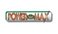 PowerMax Converters Coupons