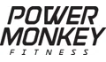 Power Monkey Fitness Coupons