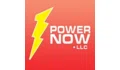 Power Now Coupons