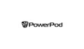 PowerPodSports Coupons