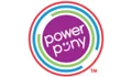 Power Pony Coupons