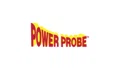 Power Probe Coupons