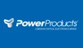 Power Products Coupons